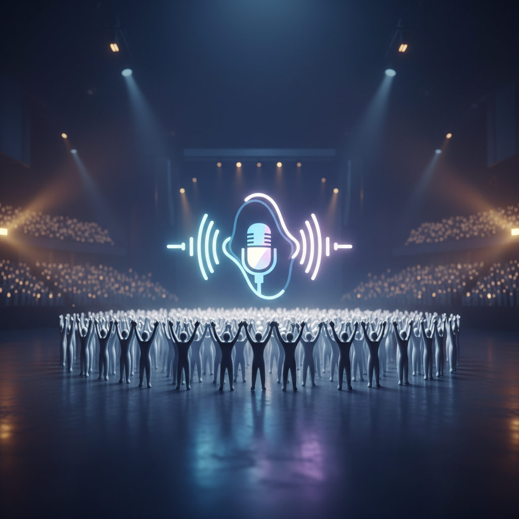 50 Cent koncertas Vilniuje sukvietė tūkstančius gerbėjų