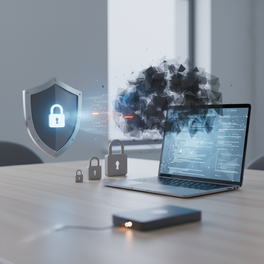 Apsauga nuo sukčių internete: patarimai, padėsiantys išvengti apgaulių