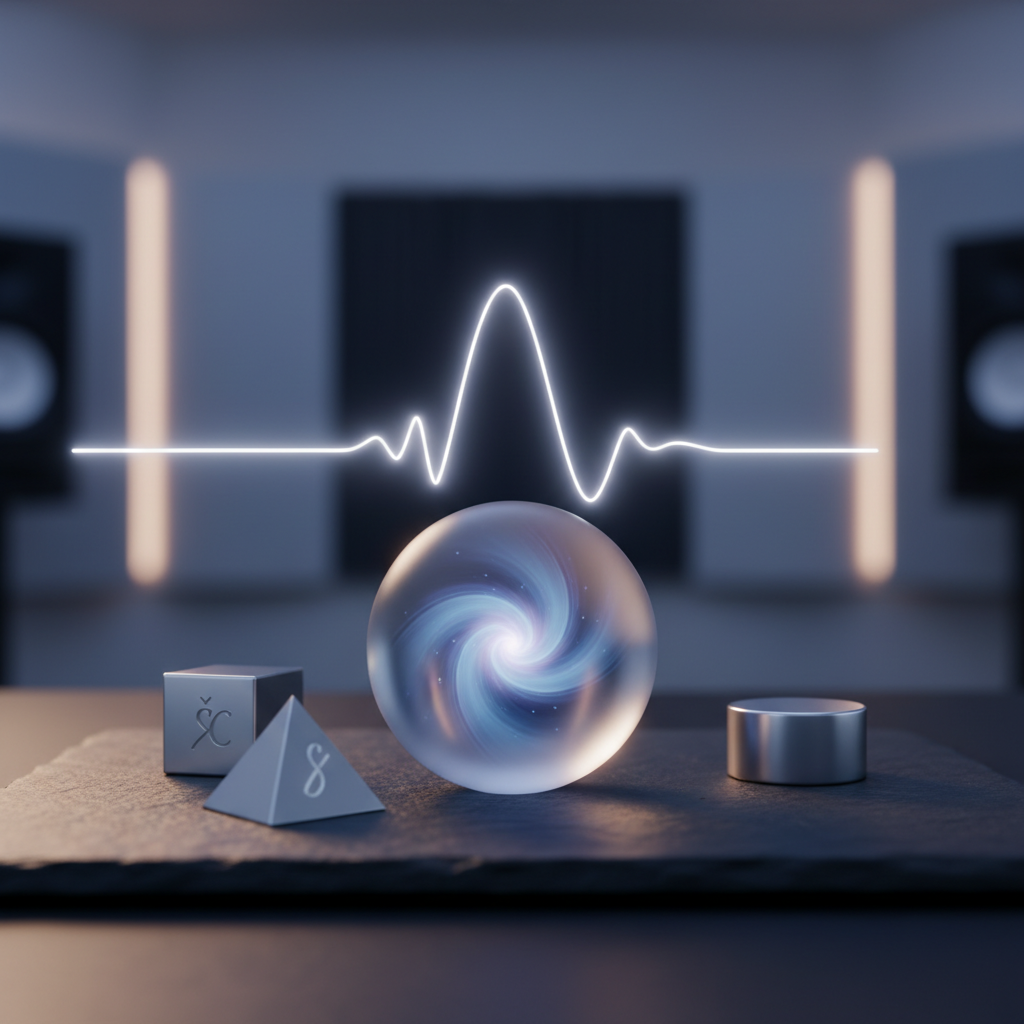 Atskleista, kokia yra Jessica Shy tikroji pavardė