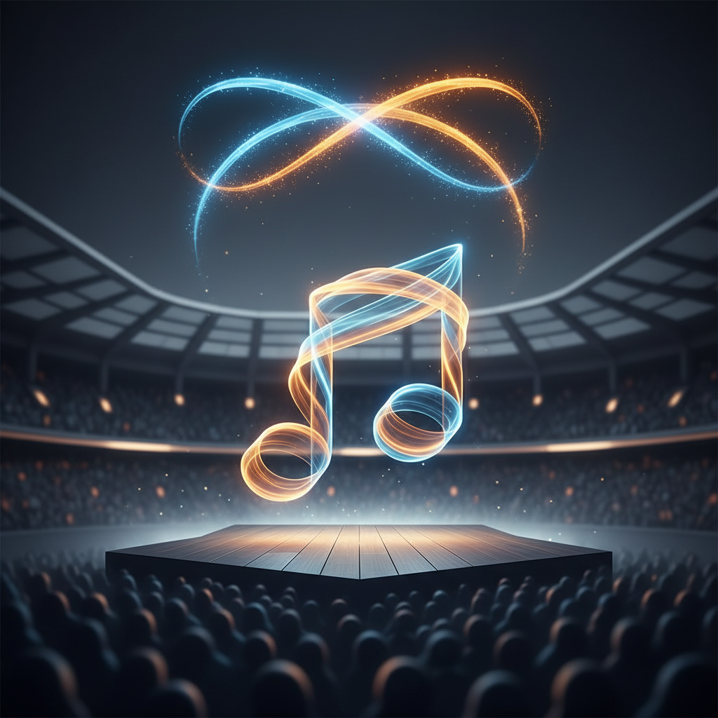 Bryano Adamso koncertas Vilniuje sužavėjo gerbėjus: muzikantas pažadėjo sugrįžti