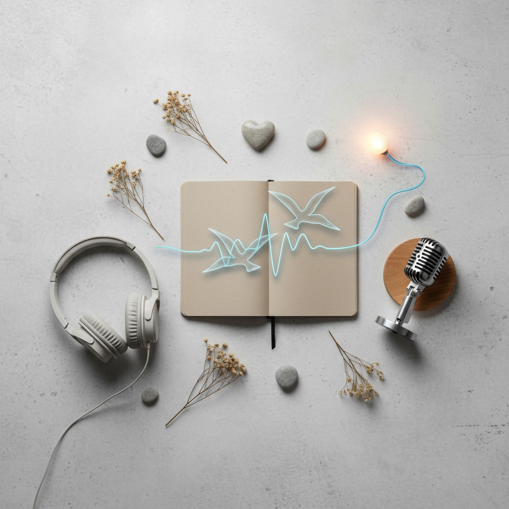 Dainininkė Minouk pristato naują dainą ir dalijasi kūrybos užkulisiais