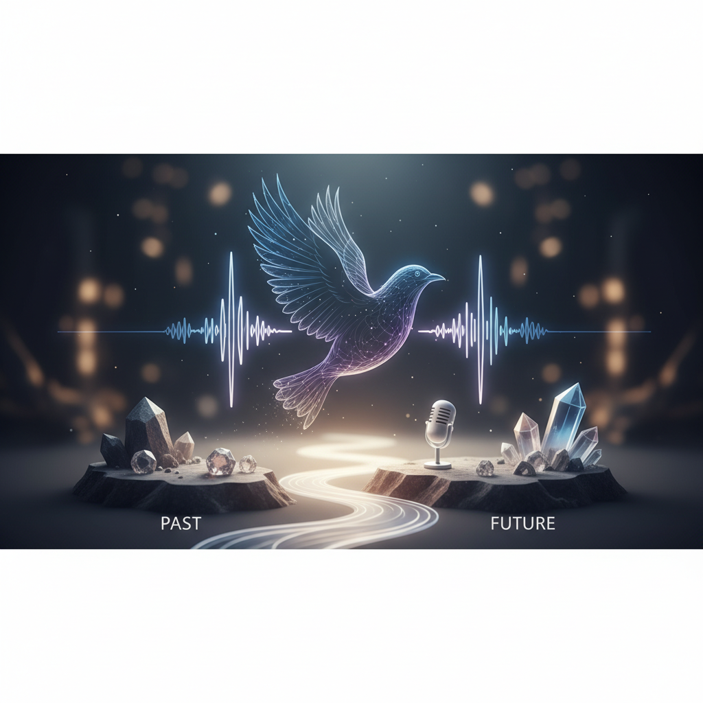 Dainininkė Rūta pristato naują dainą ir atvirai kalba apie savo kūrybos kelią