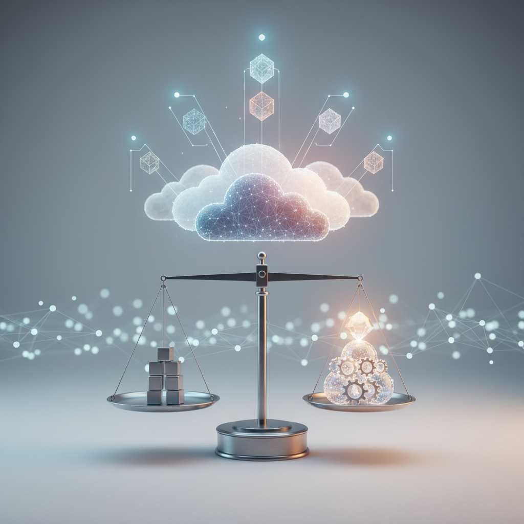 Debesų saugyklų palyginimas vartotojams: kuri paslauga siūlo geriausią vertę?