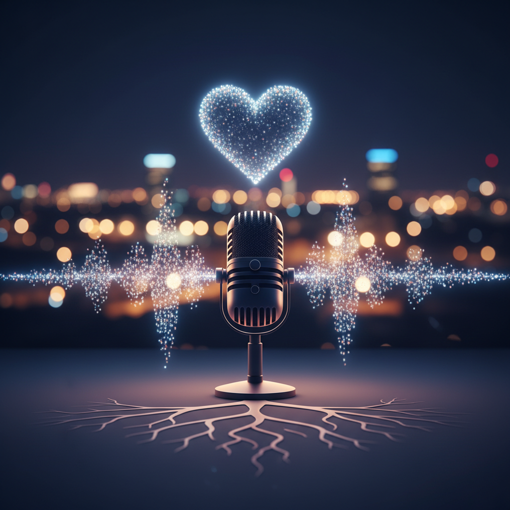 Donato Montvydo koncertas pritraukė minias gerbėjų sostinėje