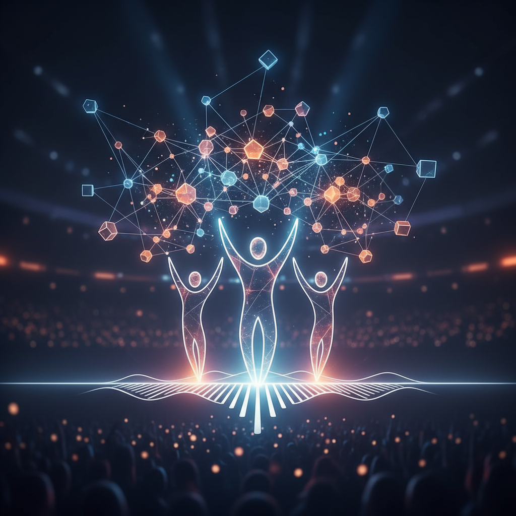 Donato Montvydo koncertas subūrė tūkstančius gerbėjų į nepamirštamą muzikos vakarą