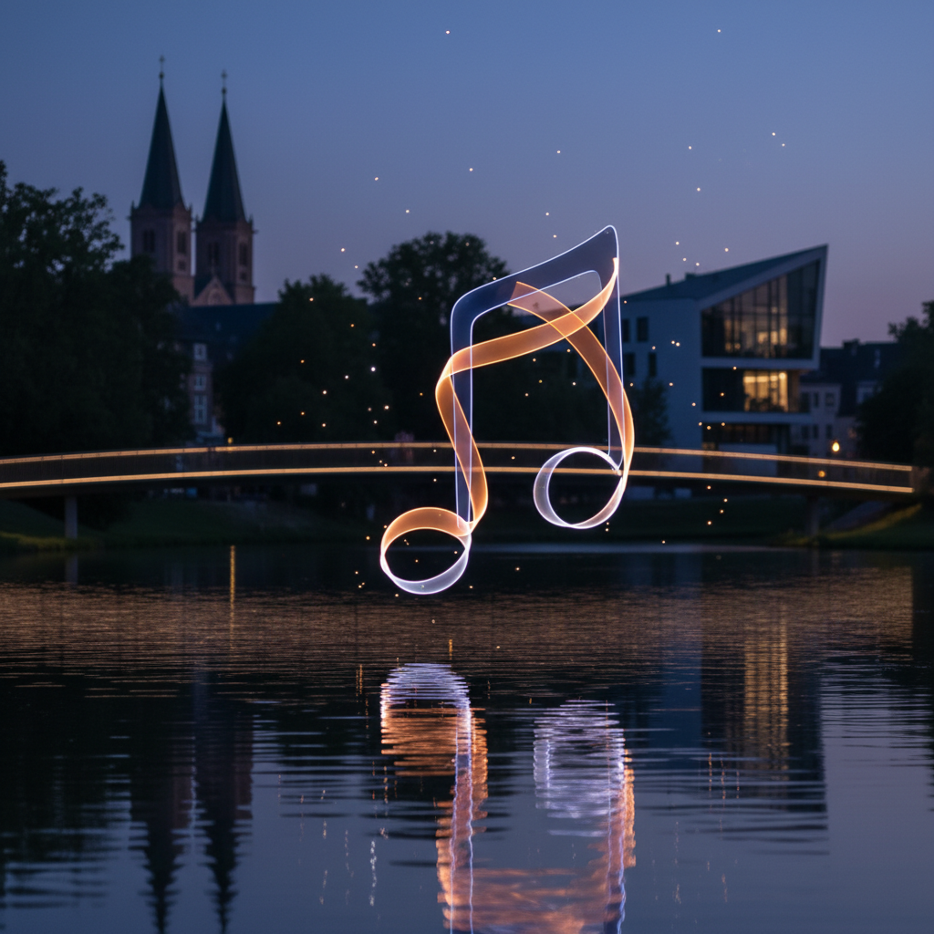 Druskininkuose prasideda vasaros koncertai: ką išvysime šių metų Druskininkų koncertuose