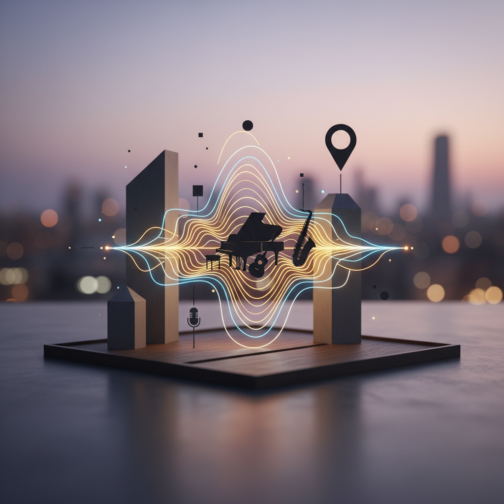 Gyvos muzikos vakarai Panevėžyje traukia vis daugiau miestiečių ir svečių