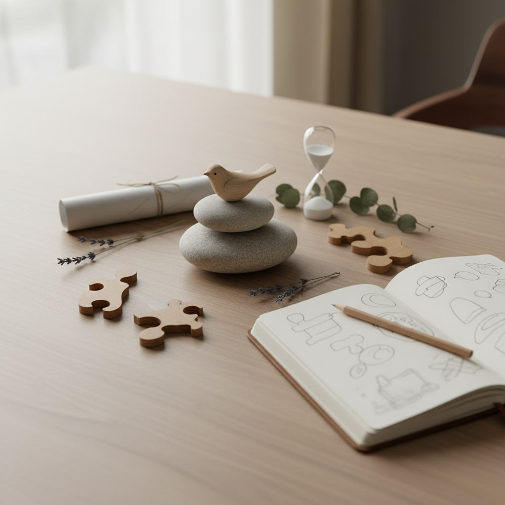 Įkvepiančios šeimos tradicijų kūrimo idėjos: kaip sustiprinti ryšį ir kurti malonius prisiminimus