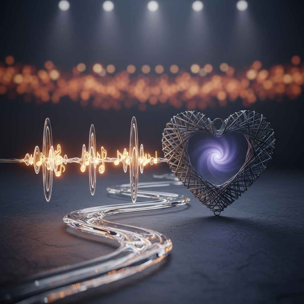 Jazzu koncertas sužavėjo klausytojus nuo pirmų akordų