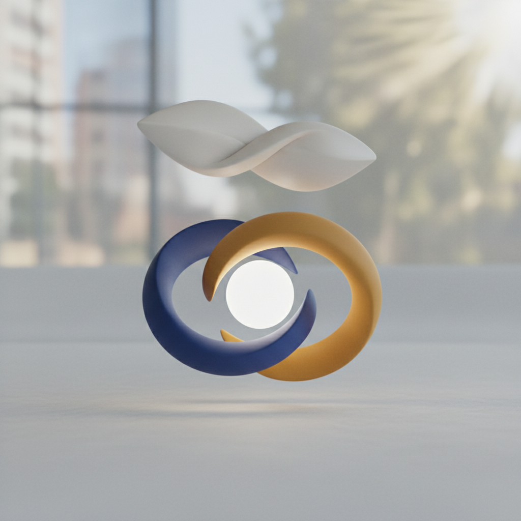 Jessica Shy ir Benas pristato naują dainą: gerbėjai negali atsigrožėti jų duetu