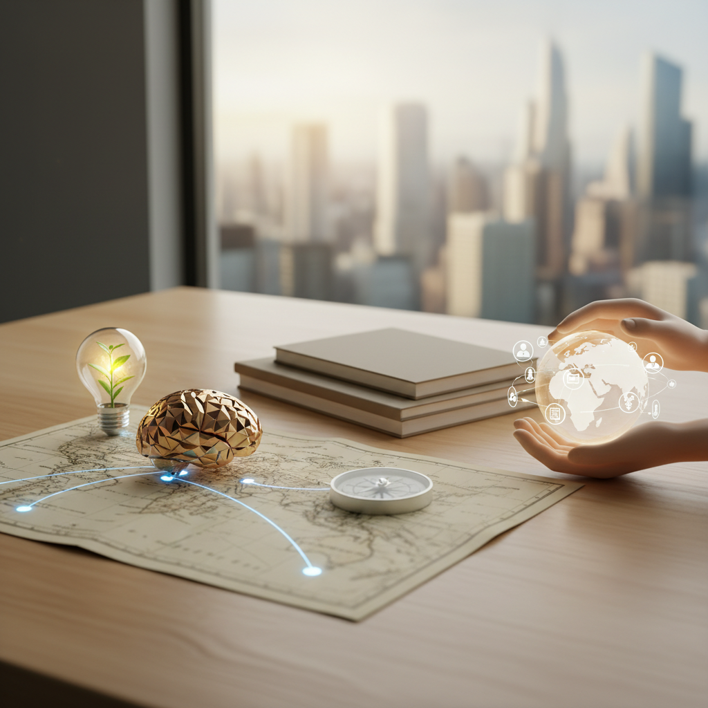 Kaip išsirinkti profesiją po mokyklos: patarimai jaunimui ir tėvams