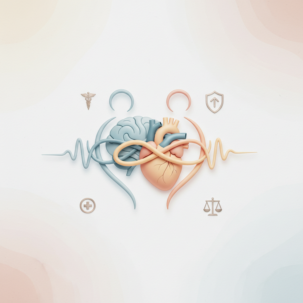 Kaip kalbėti su paaugliu be konflikto: psichologų patarimai tėvams