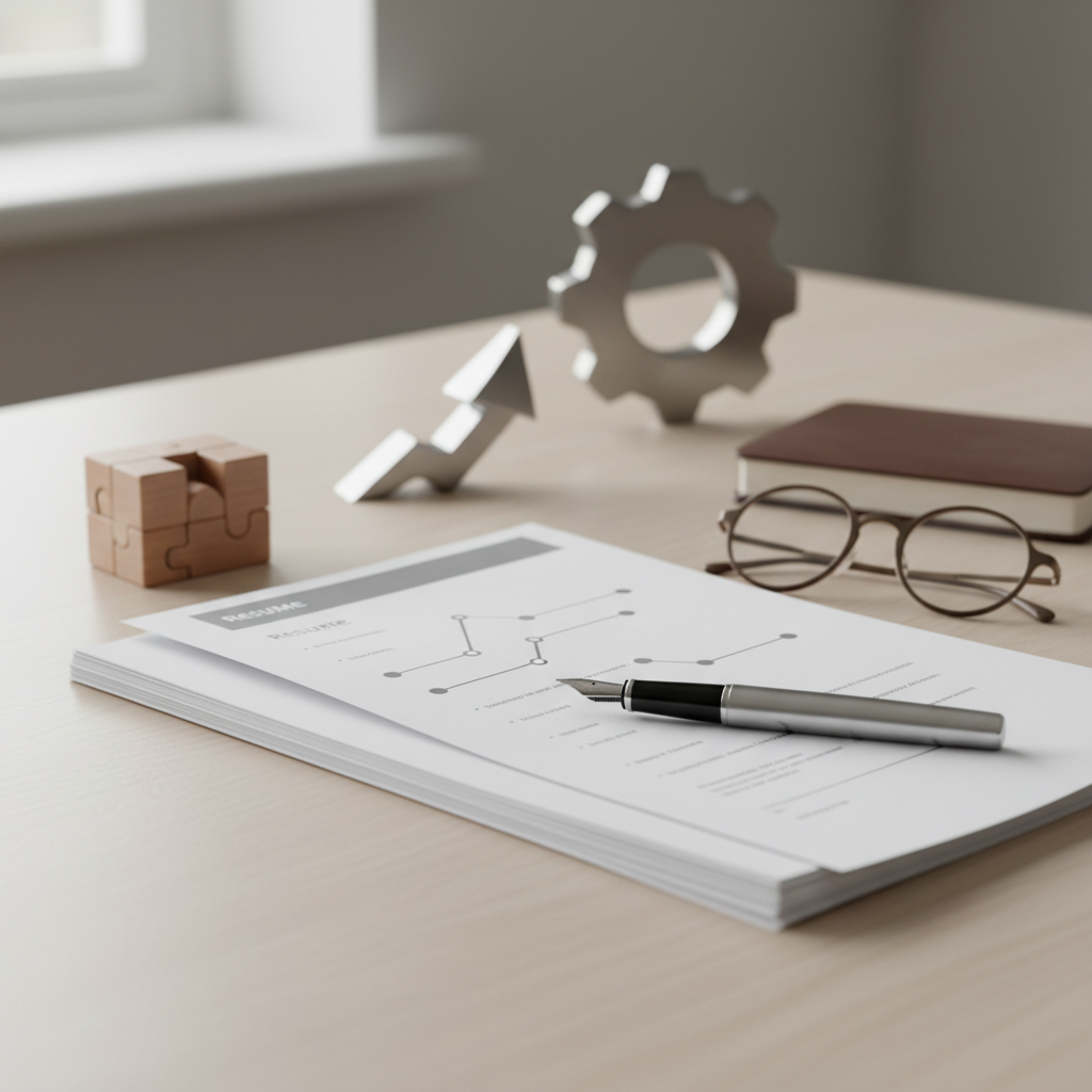 Kaip parašyti gyvenimo aprašymo pavyzdį: praktiniai patarimai ir dažniausios klaidos