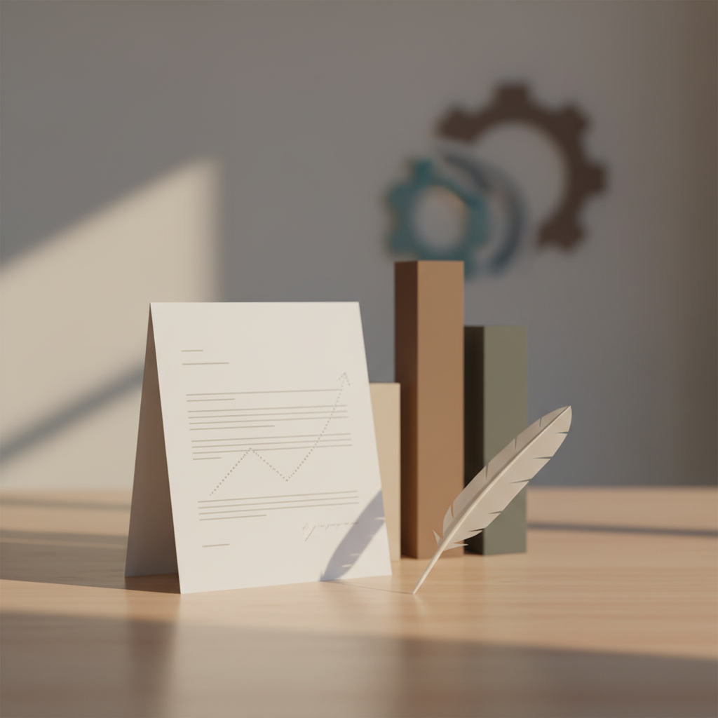 Kaip parašyti įtikinamą motyvacinį laišką: struktūra ir turinys, kurie padės išsiskirti