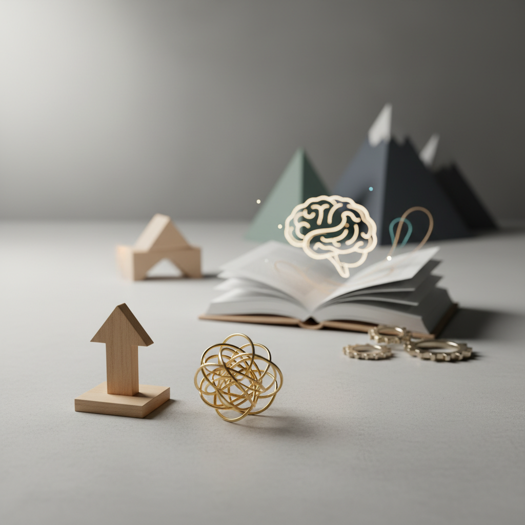 Kaip rasti darbą be patirties: patarimai jauniems specialistams ir karjeros naujokams