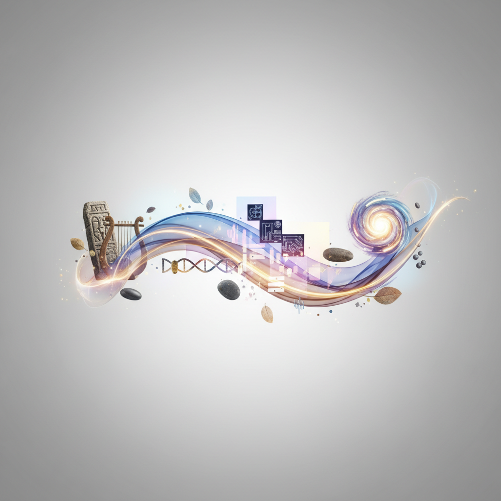 Kaip vystosi instrumentinės muzikos žanras ir kodėl jis vėl populiarėja