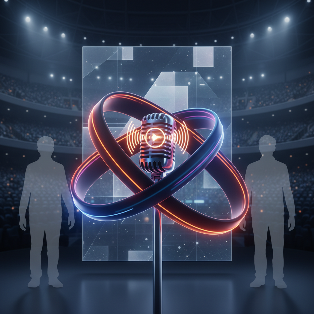 Kas laukia gerbėjų per Vagelio koncertą: naujos dainos ir netikėti svečiai