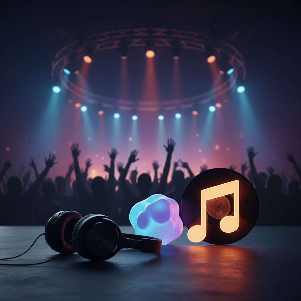 Kas laukia melomanų: įspūdingas koncertas šiandien Kaune