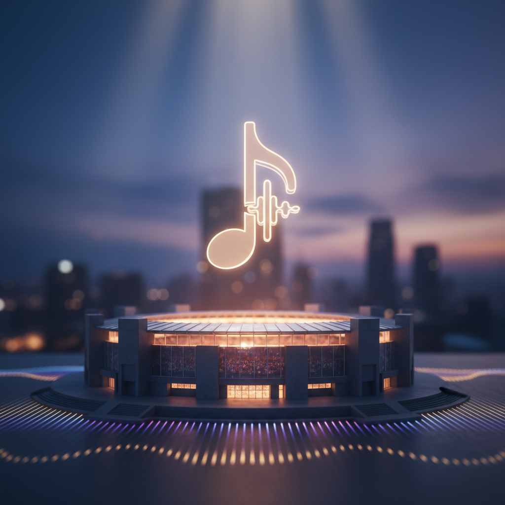 Kas laukia šį savaitgalį – įspūdingas koncertas Žalgirio arenoje su garsiais atlikėjais