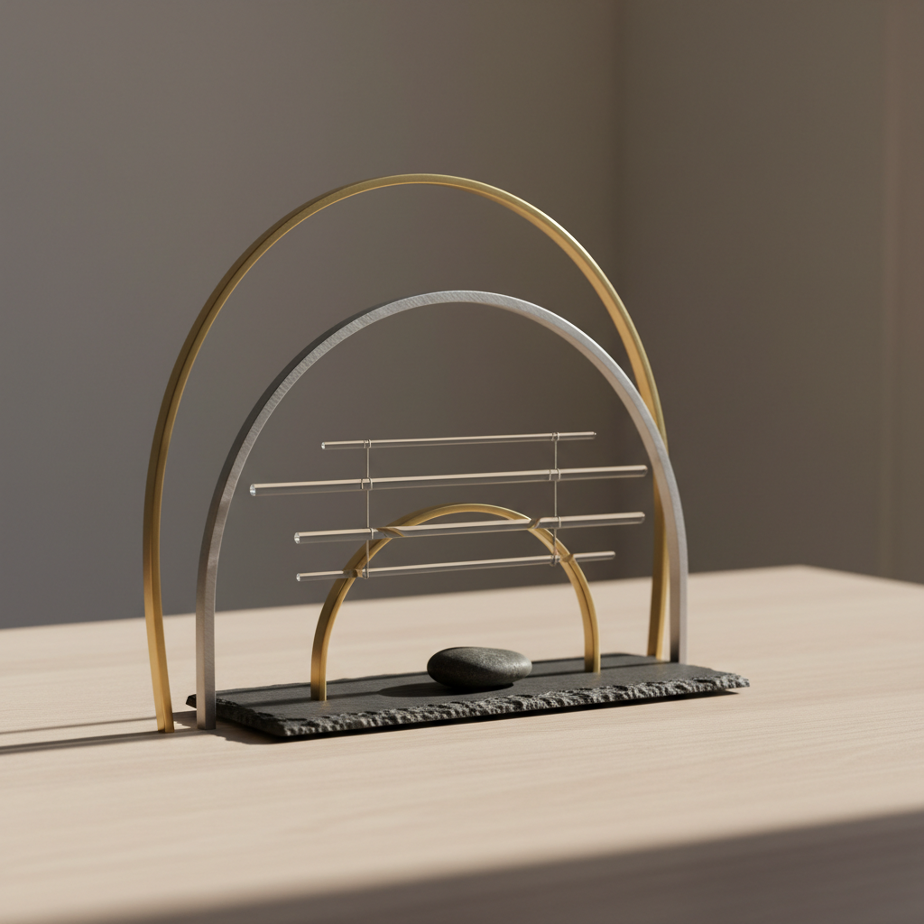 Kas yra muzikinis intervalas ir kodėl jis toks svarbus muzikos teorijoje