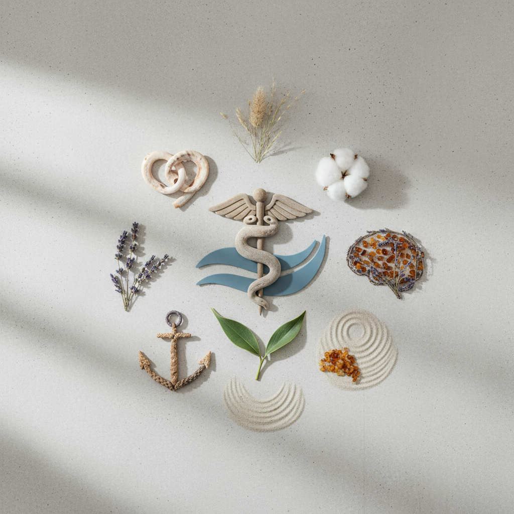 Kodėl poilsis prie jūros ne sezono metu tampa vis populiaresnis?