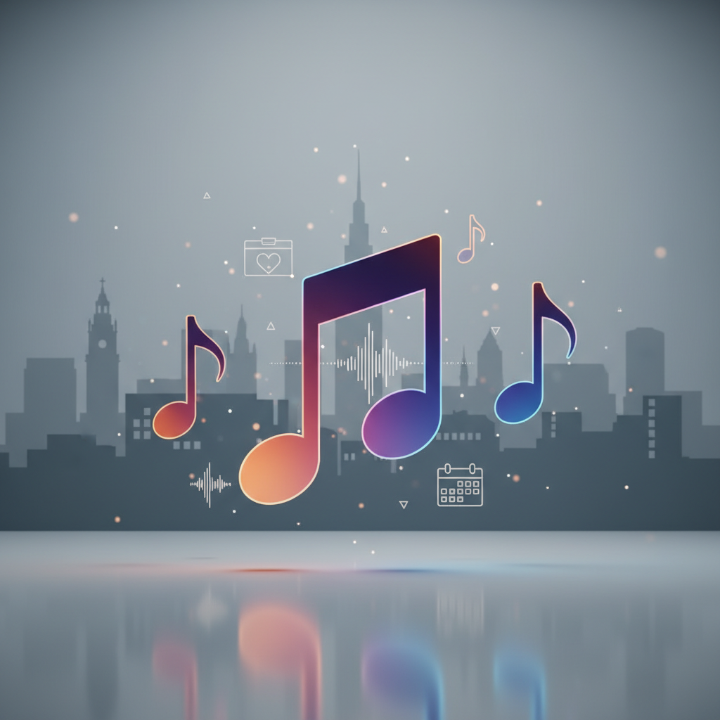 Kokie koncertai Kaune vyks artimiausiu metu: renginių gidas muzikos gerbėjams