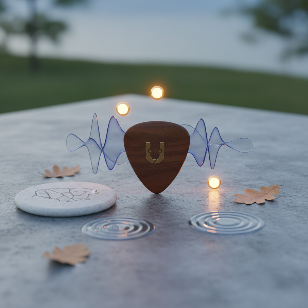 Kokie koncertai vyks Utenoje šį savaitgalį?