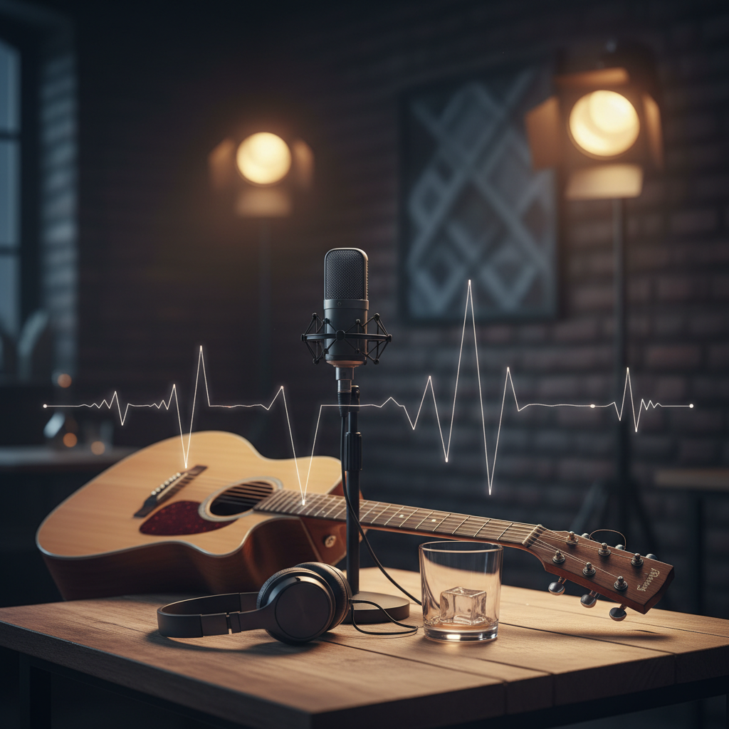 Kur praleisti vakarus su gyva muzika Šiauliuose: geriausi pasiūlymai gyvos muzikos vakarams