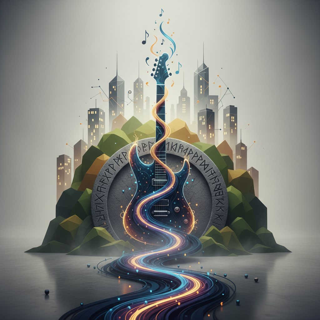 Lietuviškos roko grupės, kurias verta pažinti ir išgirsti