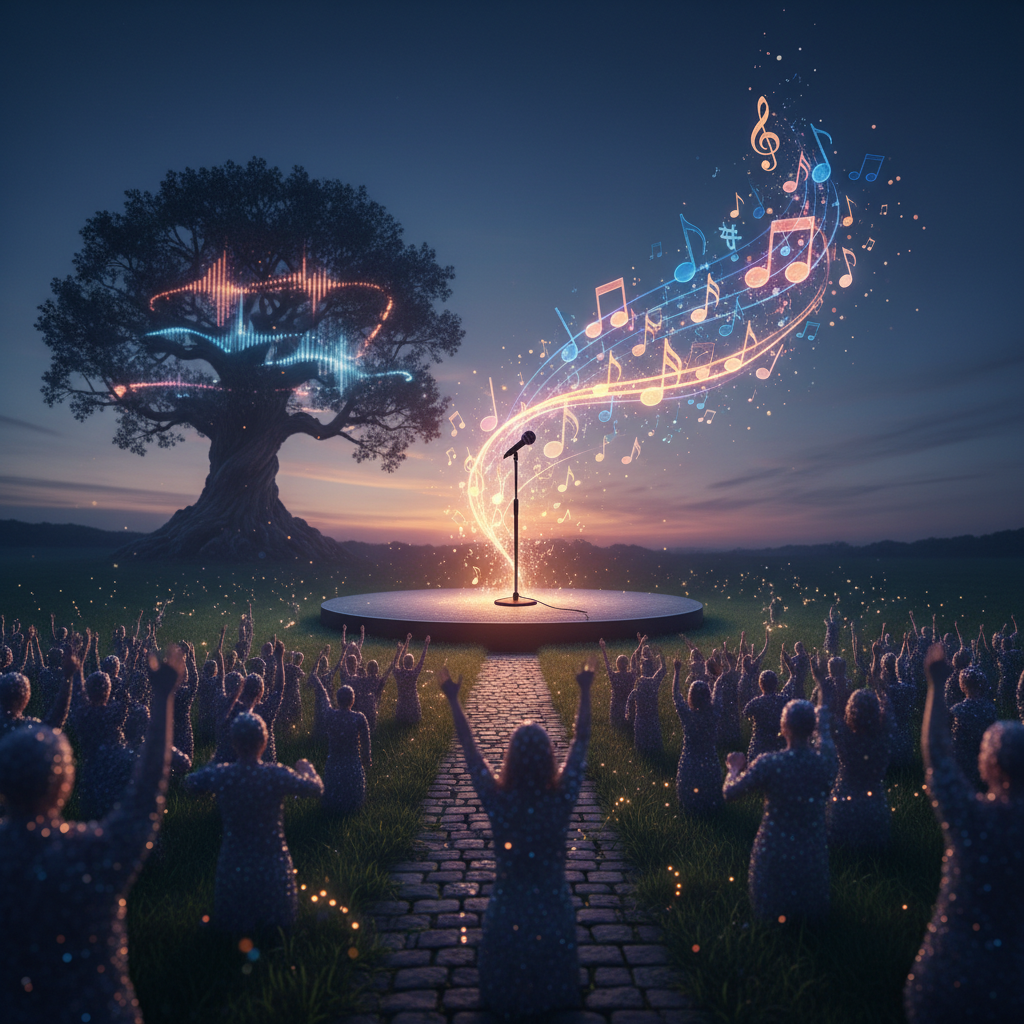 Marijono Mikutavičiaus koncertas subūrė minias gerbėjų ir sukėlė nostalgijos bangą