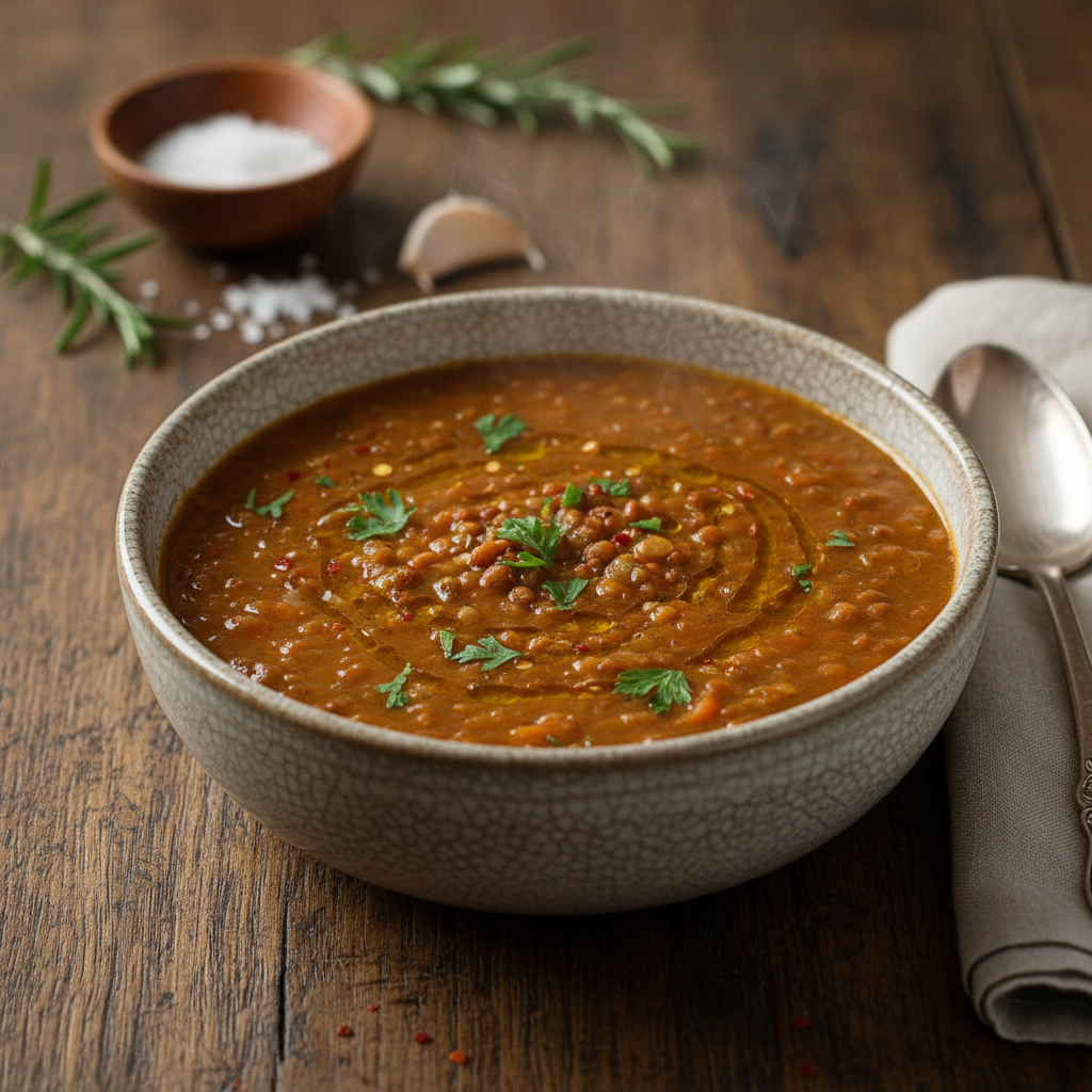 Namų kvapai: kaip juos pasigaminti pačiam ir sukurti jaukią atmosferą