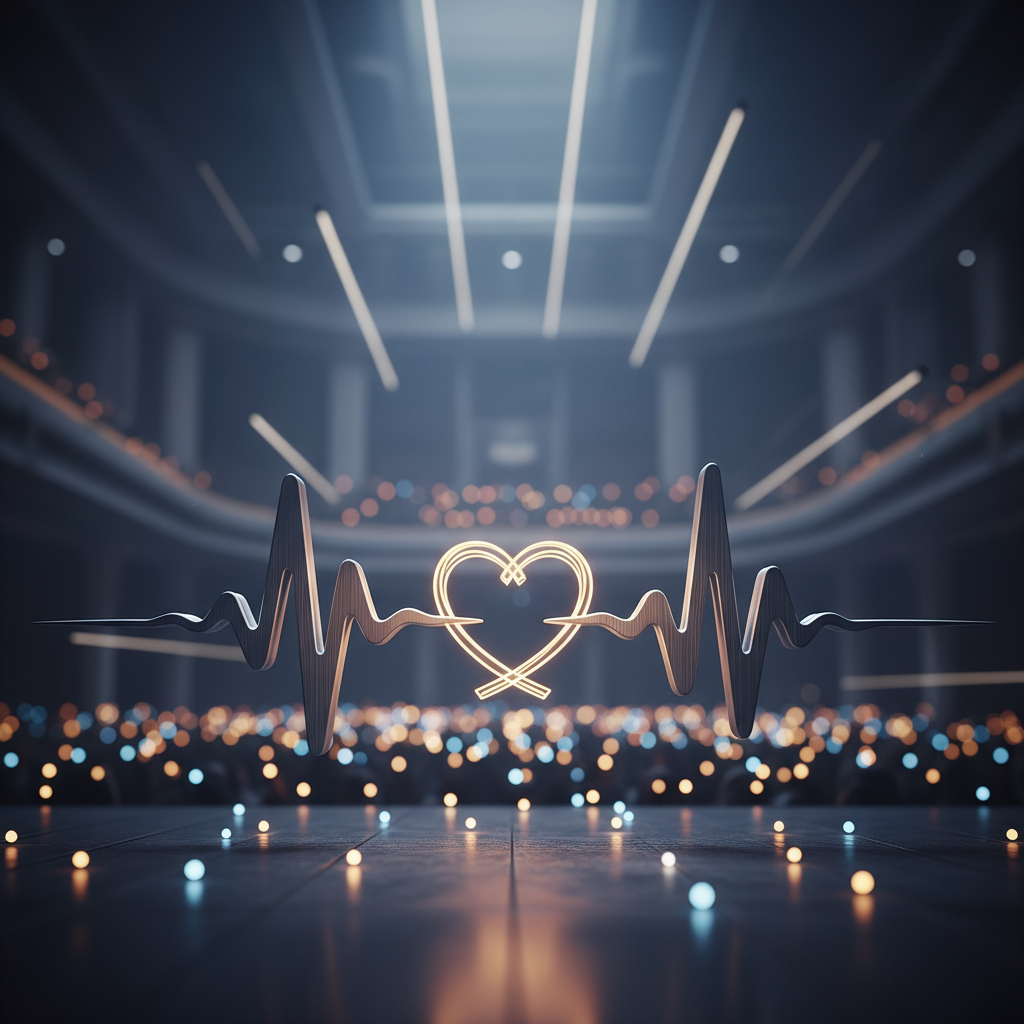 Prūsaičio koncertas subūrė gerbėjus į nepamirštamą vakarą