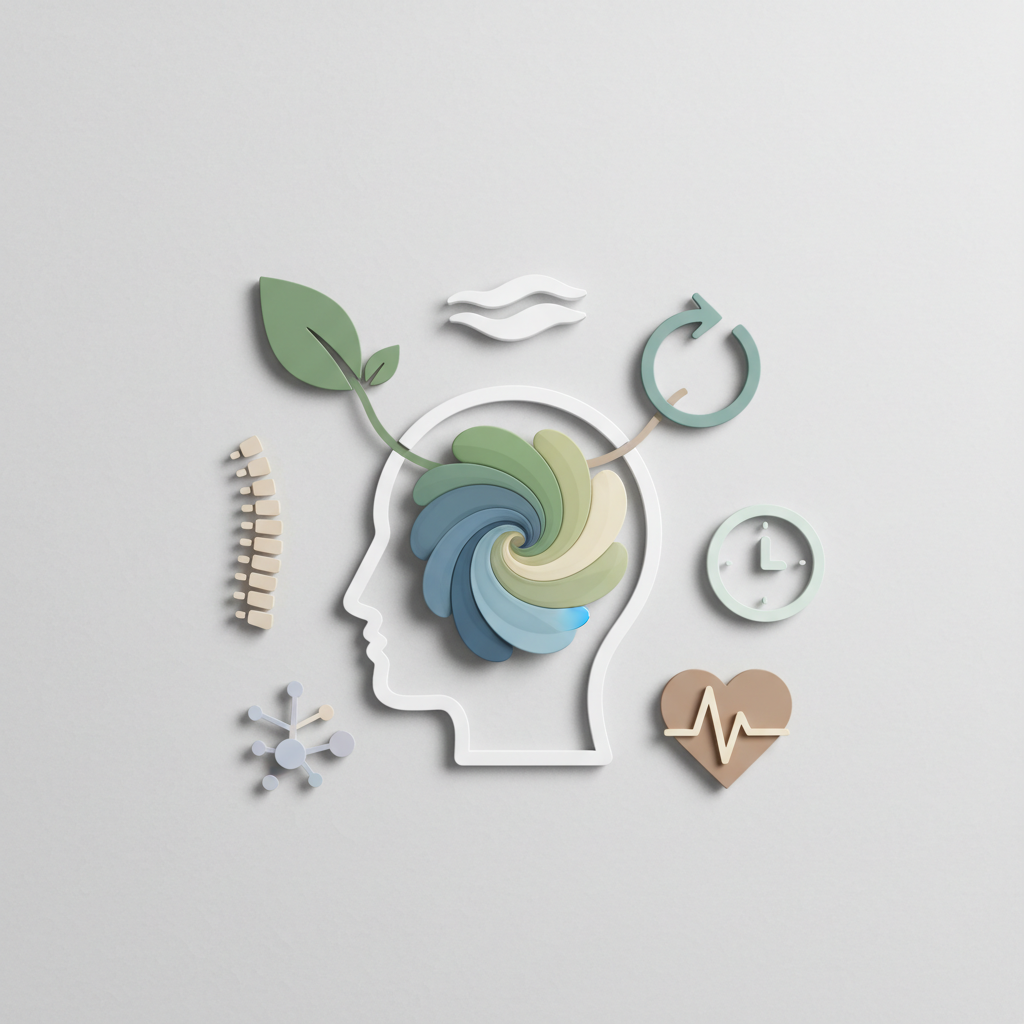 Psichologai pataria, kaip išvengti perdegimo darbe ir susigrąžinti motyvaciją