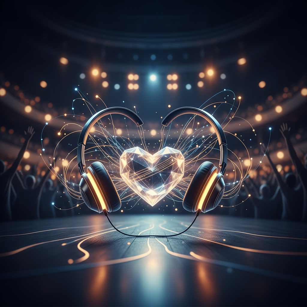 Retko koncertas subūrė gerbėjus į nepamirštamą muzikos vakarą