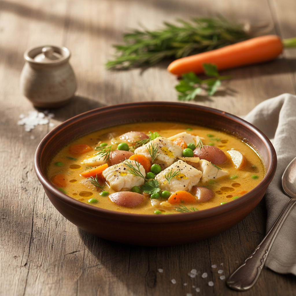 Subalansuotas savaitės meniu šeimai: pavyzdys, kaip sutaupyti laiko ir valgyti sveikiau