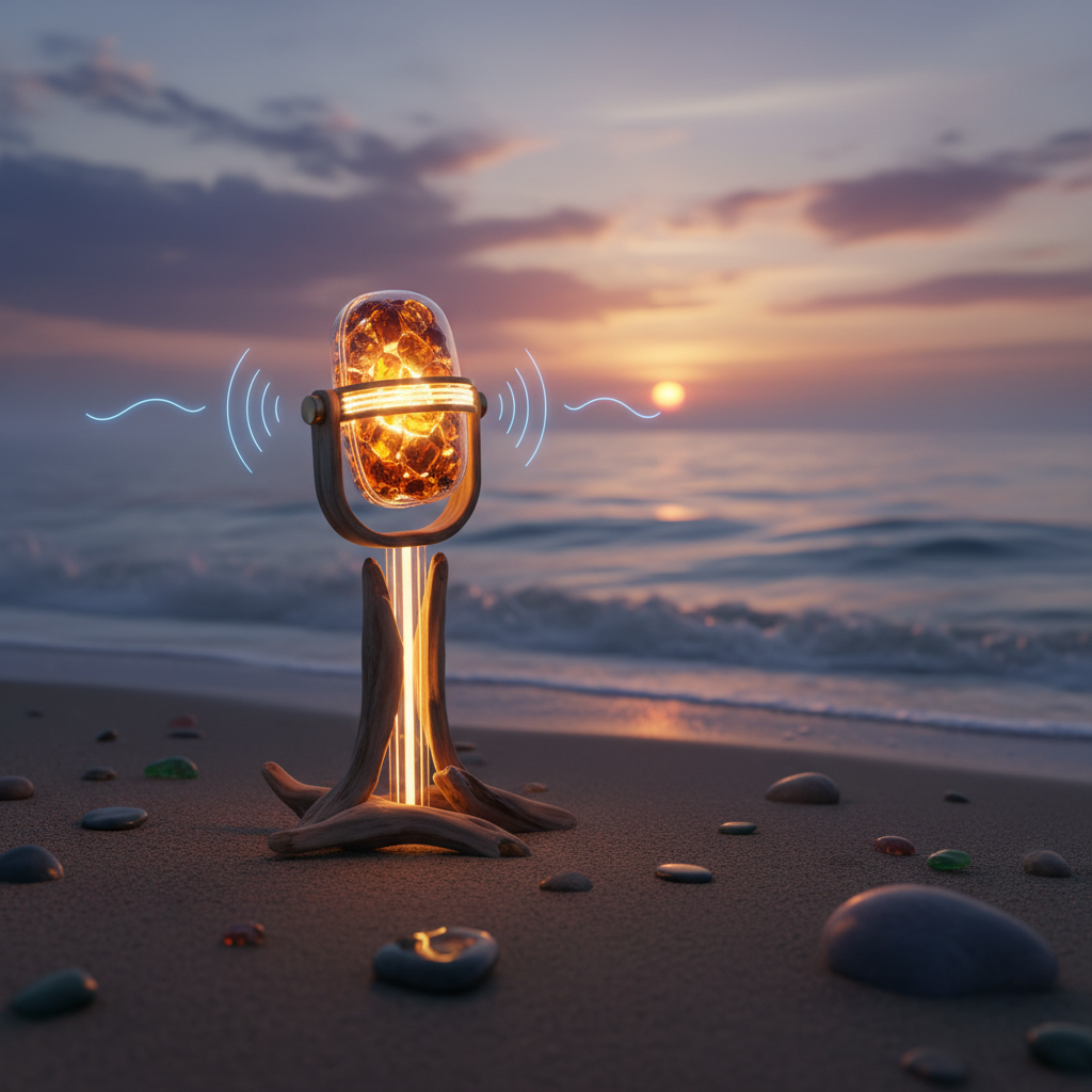 Vakar prie jūros susirinkusiųjų laukė įspūdingas Baumilos koncertas