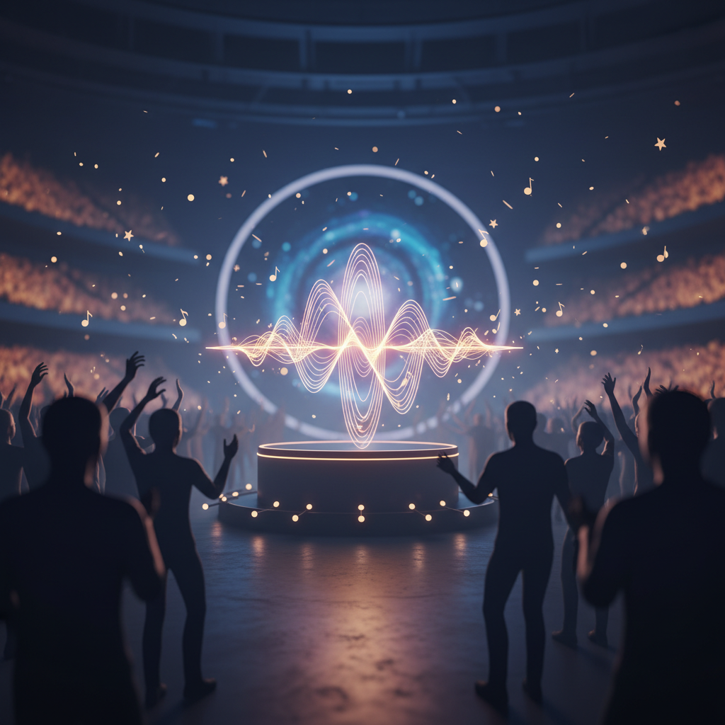 Vido Bareikio koncertas žada nepamirštamą vakarą gerbėjams