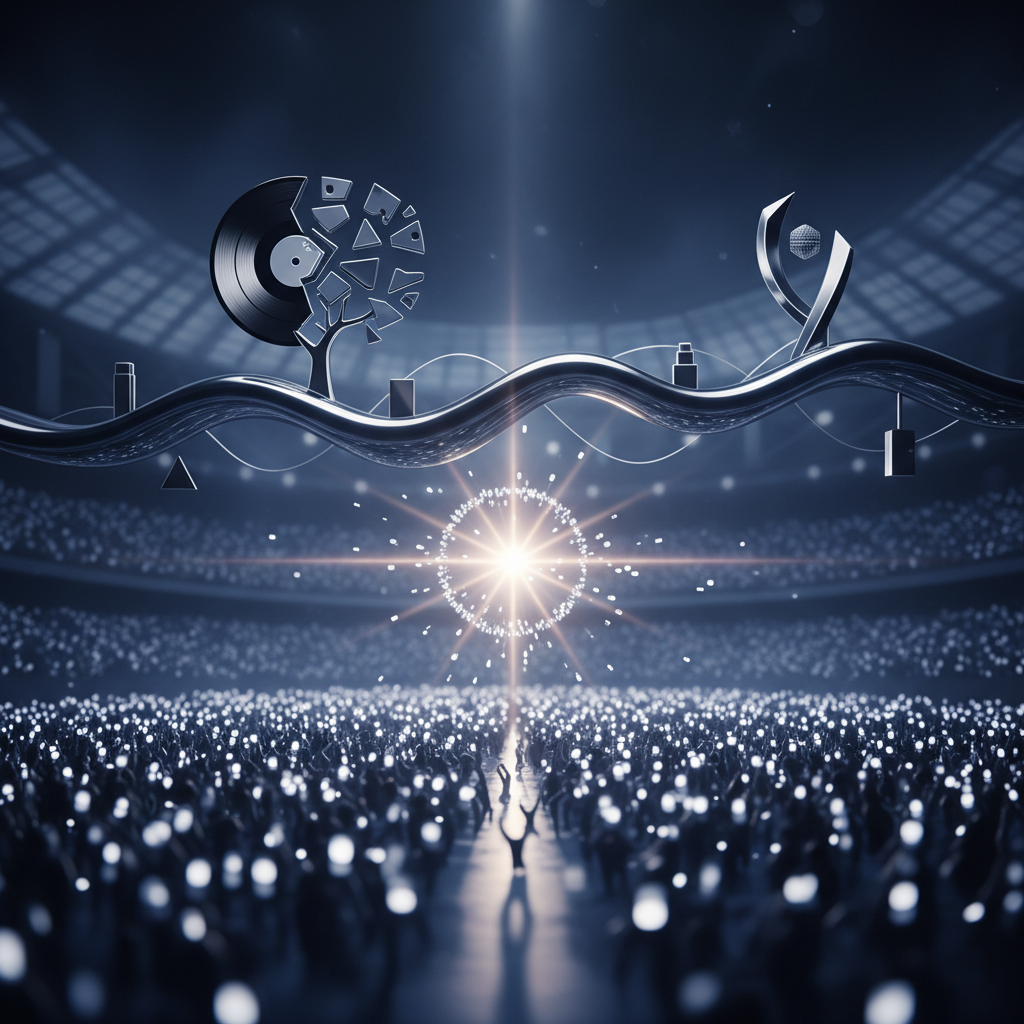 J. Timberlake’o koncertas: gerbėjai neslepia susižavėjimo