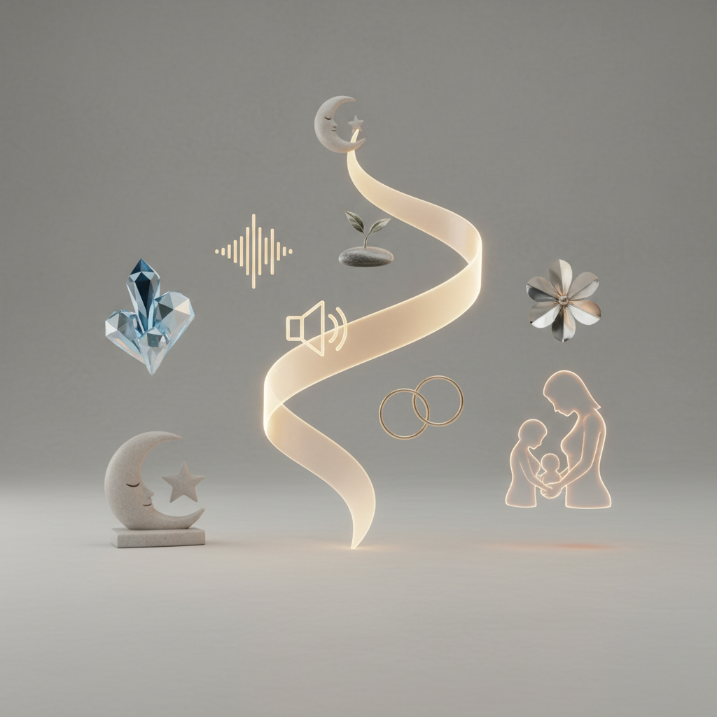 Aistė Pilvelytė – apie pokyčius gyvenime ir naujus planus