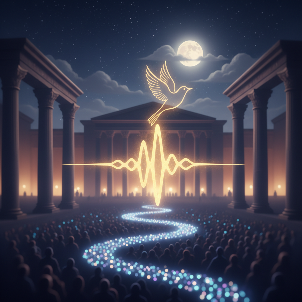 Andrea Bocelli atvyksta į Lietuvą: surengs didingą koncertą