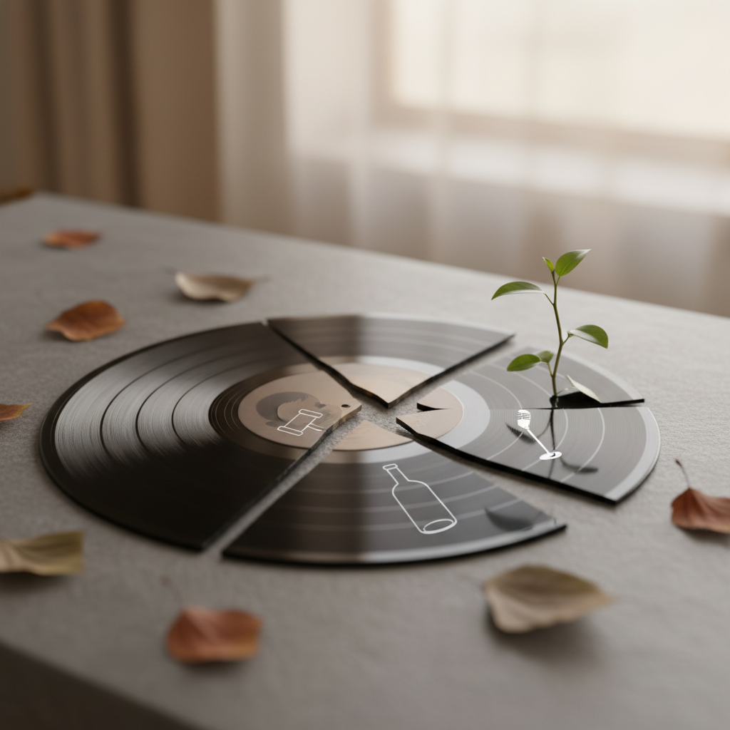 Aras Vėberis prabilo apie gyvenimo dramą: pripažino klaidas