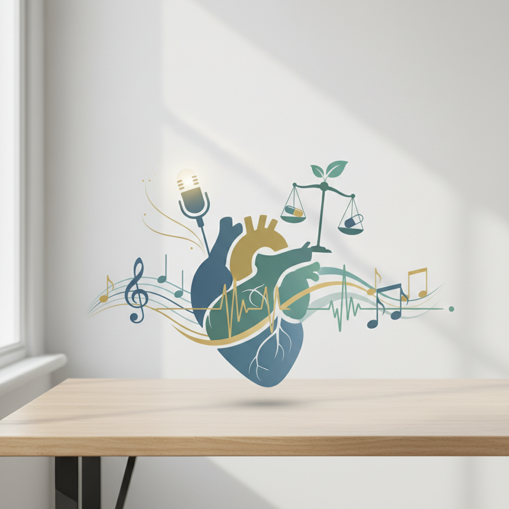 B. Dambrauskaitė atvirai: kas padeda nepalūžti sunkmečiu