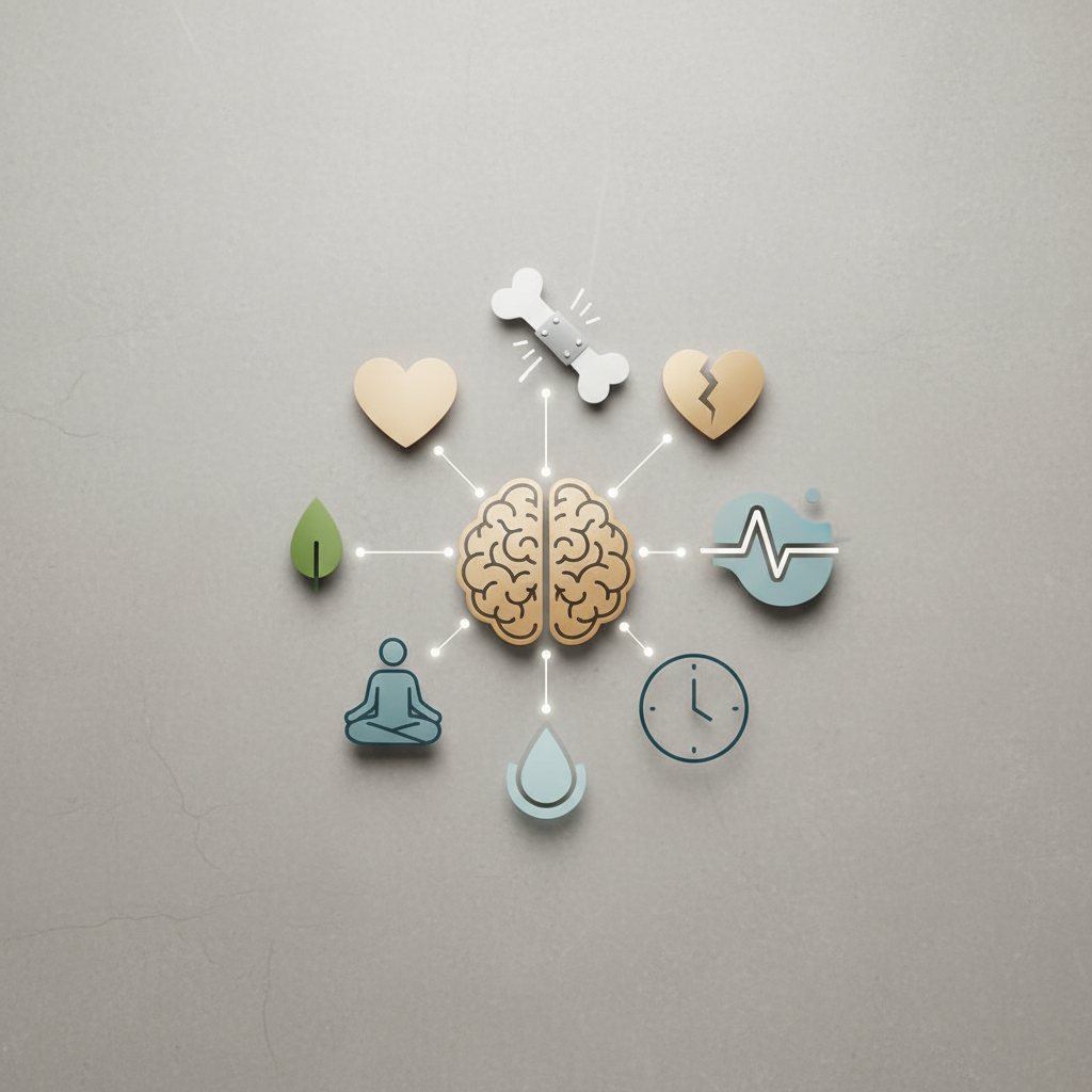 Dima Bilanas prabilo apie asmenines dramas ir pokyčius