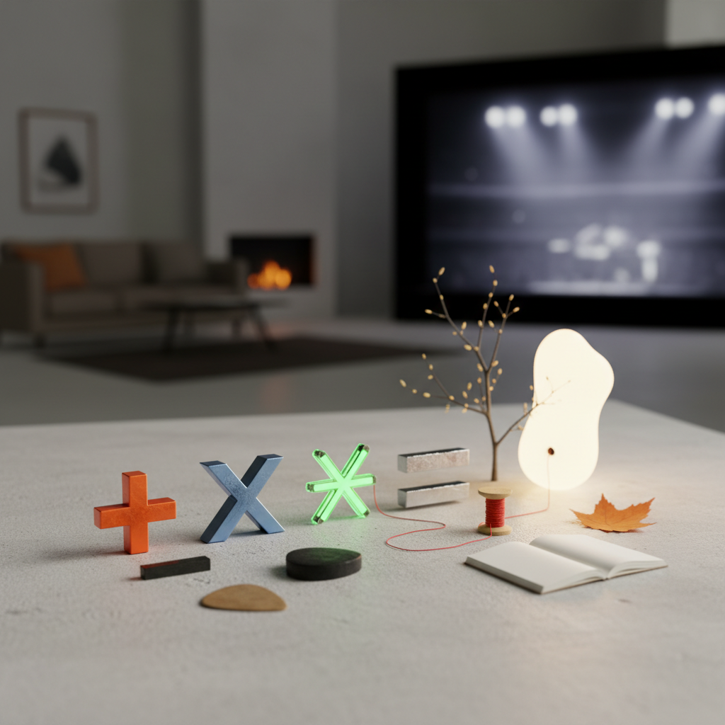 Ed Sheerano staigmena gerbėjams: pranešė netikėtą žinią