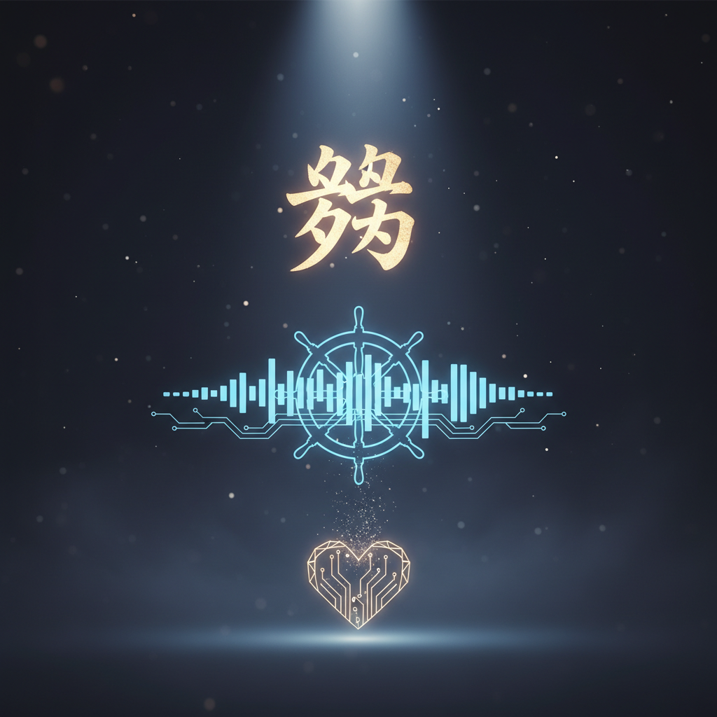 Gigi D’Agostino sugrįžo: nauja daina po ilgos pertraukos