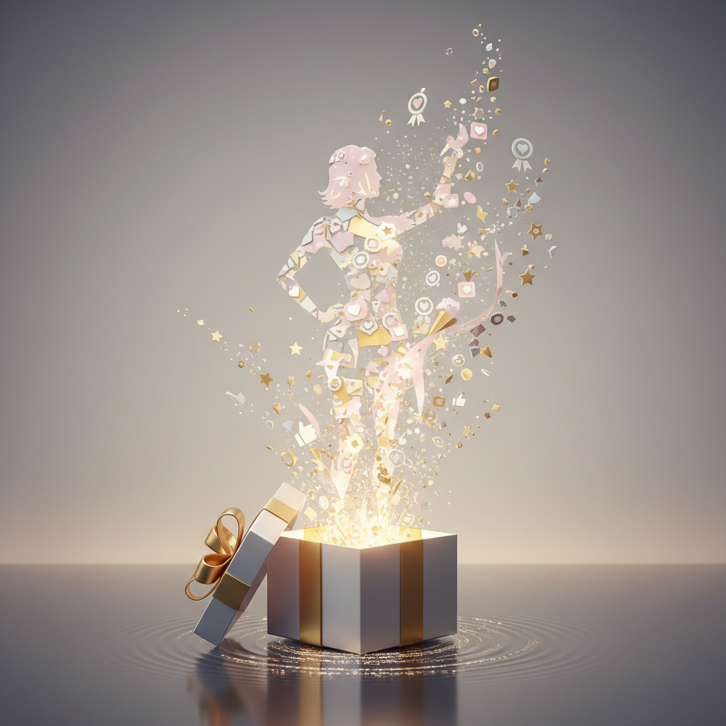 Goda Sabutytė nustebino netikėtu kadru: sulaukė liaupsių