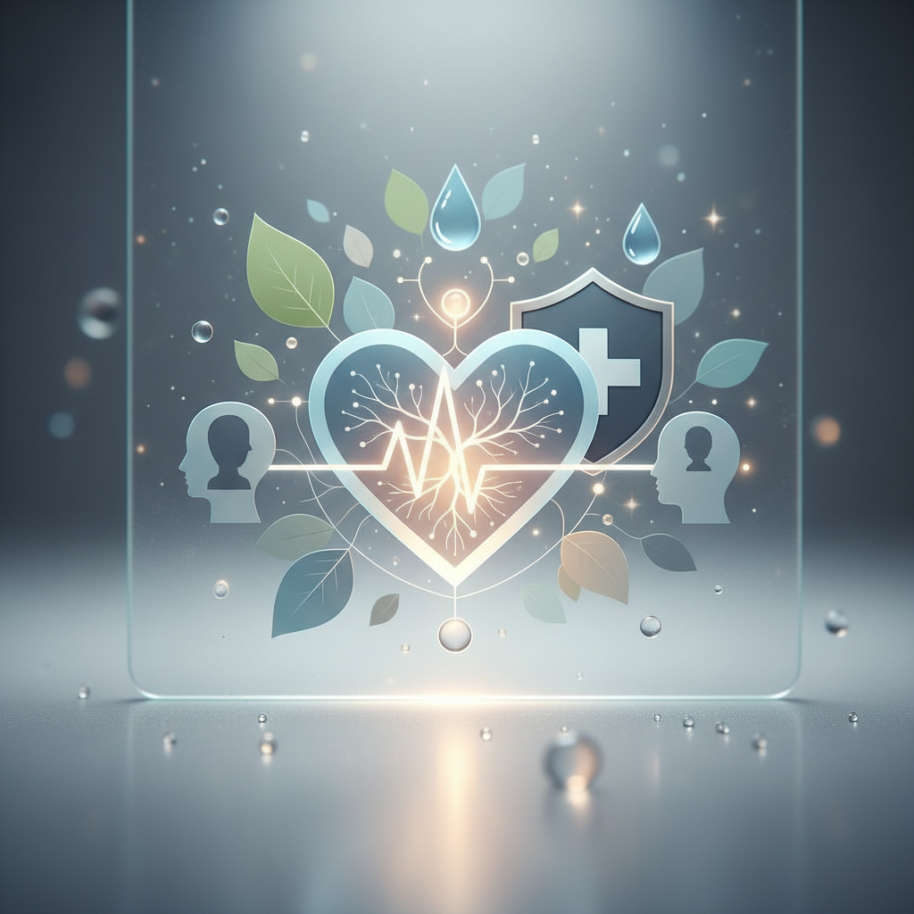 Igoris Nikolajevas nustebino išvaizda: gerbėjai vos atpažino