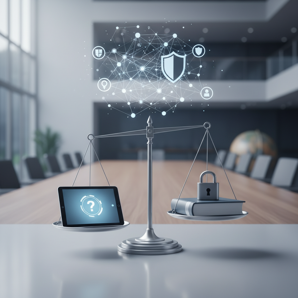 Internete plinta melas apie Sofijos Rotaru mirtį