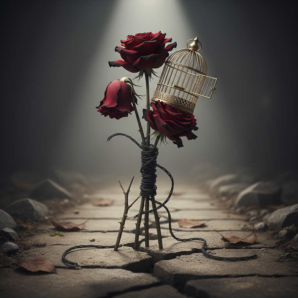 „Ivanushki International“ prakeiksmas: mirtys ir tragedijos