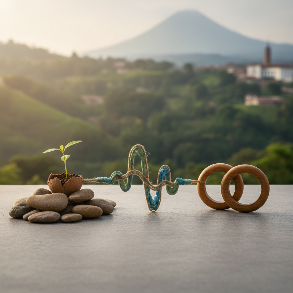 J. Didžiulis atvirai – apie naują etapą ir prioritetus